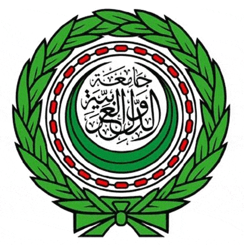 صور شعار جامعة الدول العربية جديدة صور شعار جامعة الدول العربية جديدة