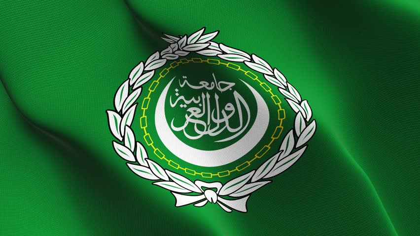صور شعار جامعة الدول العربية جديدة صور شعار جامعة الدول العربية جديدة