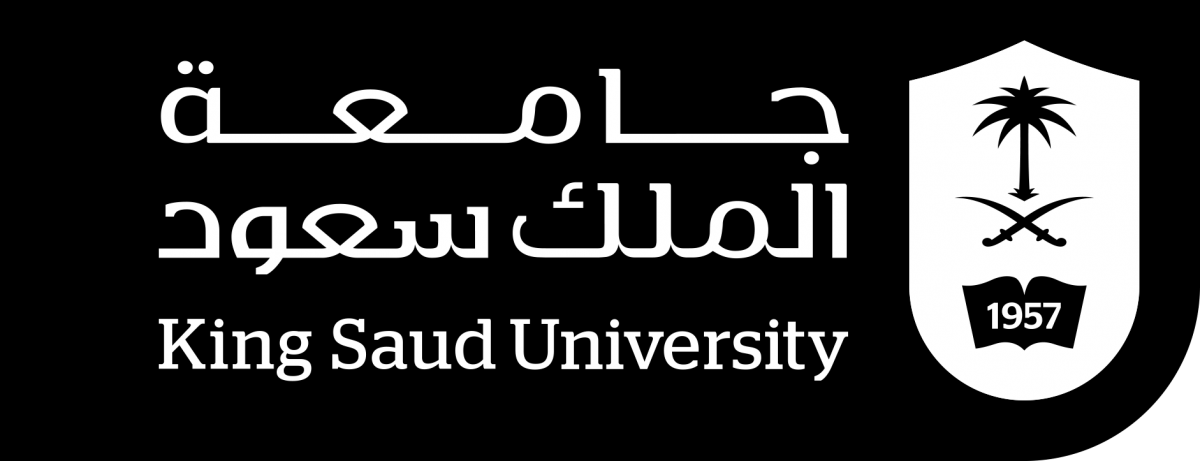 صور شعار جامعة الملك سعود png جديدة صور شعار جامعة الملك سعود png جديدة