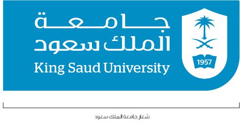 صور شعار جامعة الملك سعود الجديد جديدة صور شعار جامعة الملك سعود الجديد جديدة