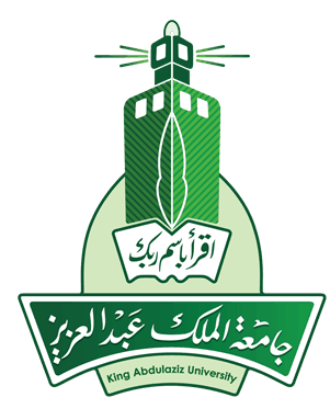 صور شعار جامعة الملك عبدالعزيز png جديدة صور شعار جامعة الملك عبدالعزيز png جديدة