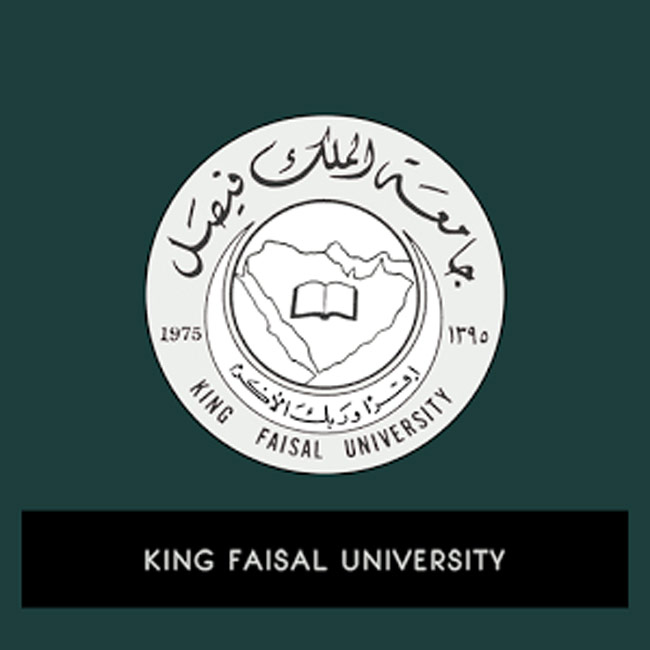 صور شعار جامعة فيصل جديدة صور شعار جامعة فيصل جديدة