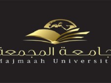 صور شعار جامعه المجمعه جديدة صور شعار جامعه المجمعه جديدة