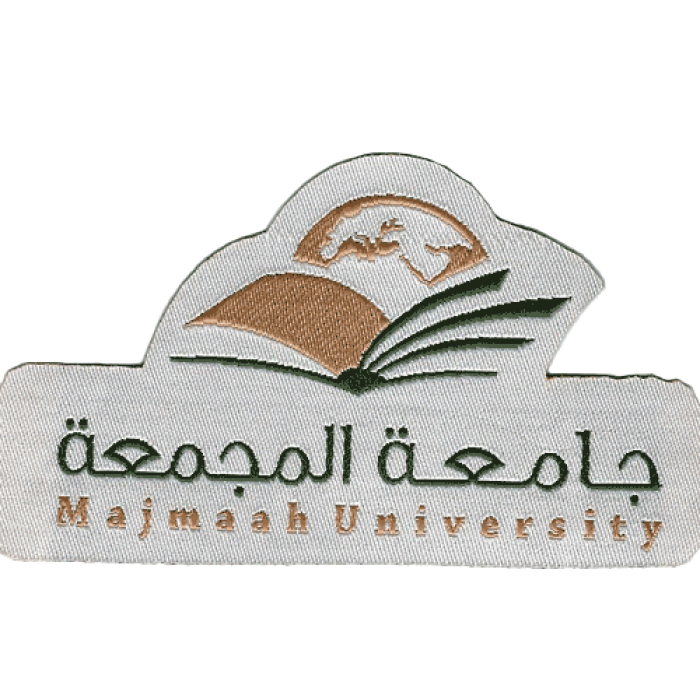 صور شعار جامعه المجمعه جديدة صور شعار جامعه المجمعه جديدة