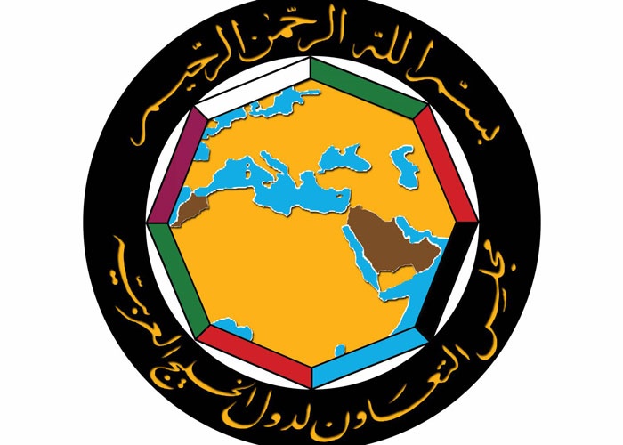 صور شعار دول مجلس التعاون جديدة صور شعار دول مجلس التعاون جديدة