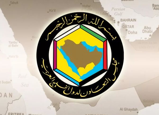 صور شعار دول مجلس التعاون جديدة صور شعار دول مجلس التعاون جديدة