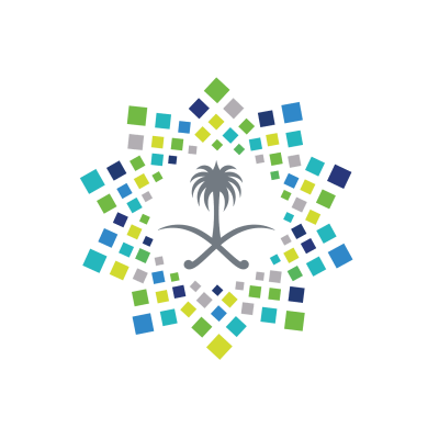 صور شعار رؤية المملكة جديدة صور شعار رؤية المملكة جديدة