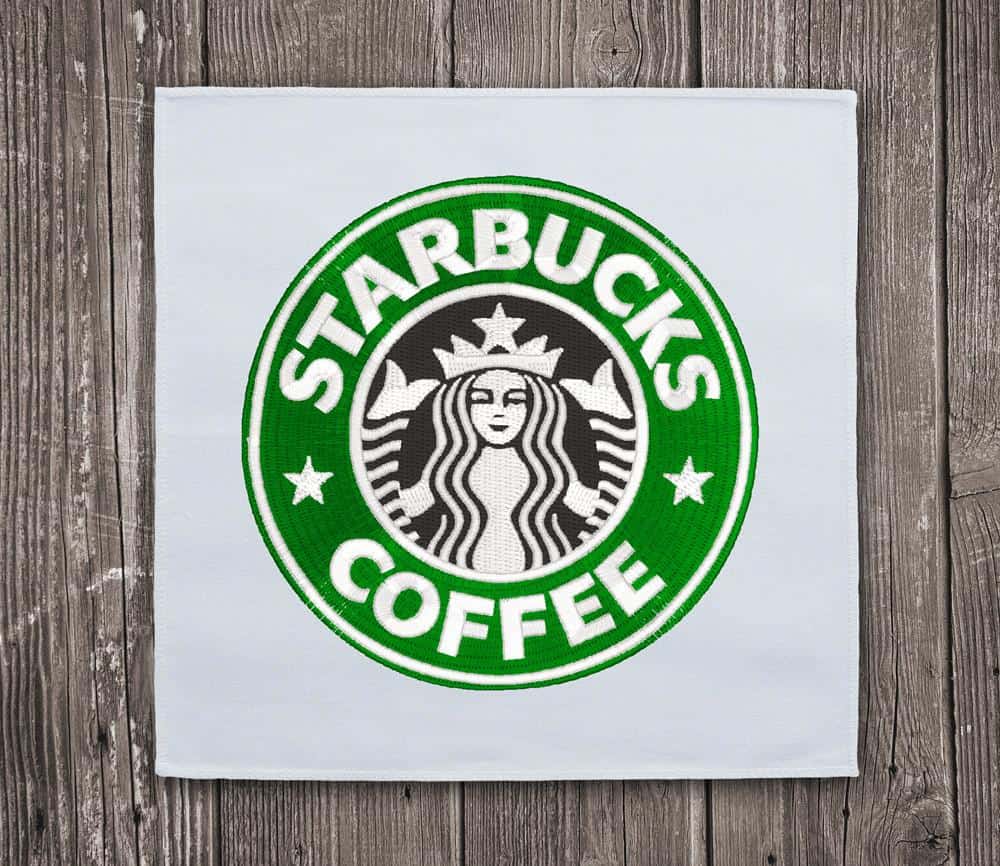 صور شعار ستار بكس جديدة