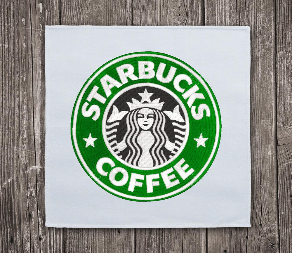 صور شعار ستار بوكس جديدة صور شعار ستار بوكس جديدة