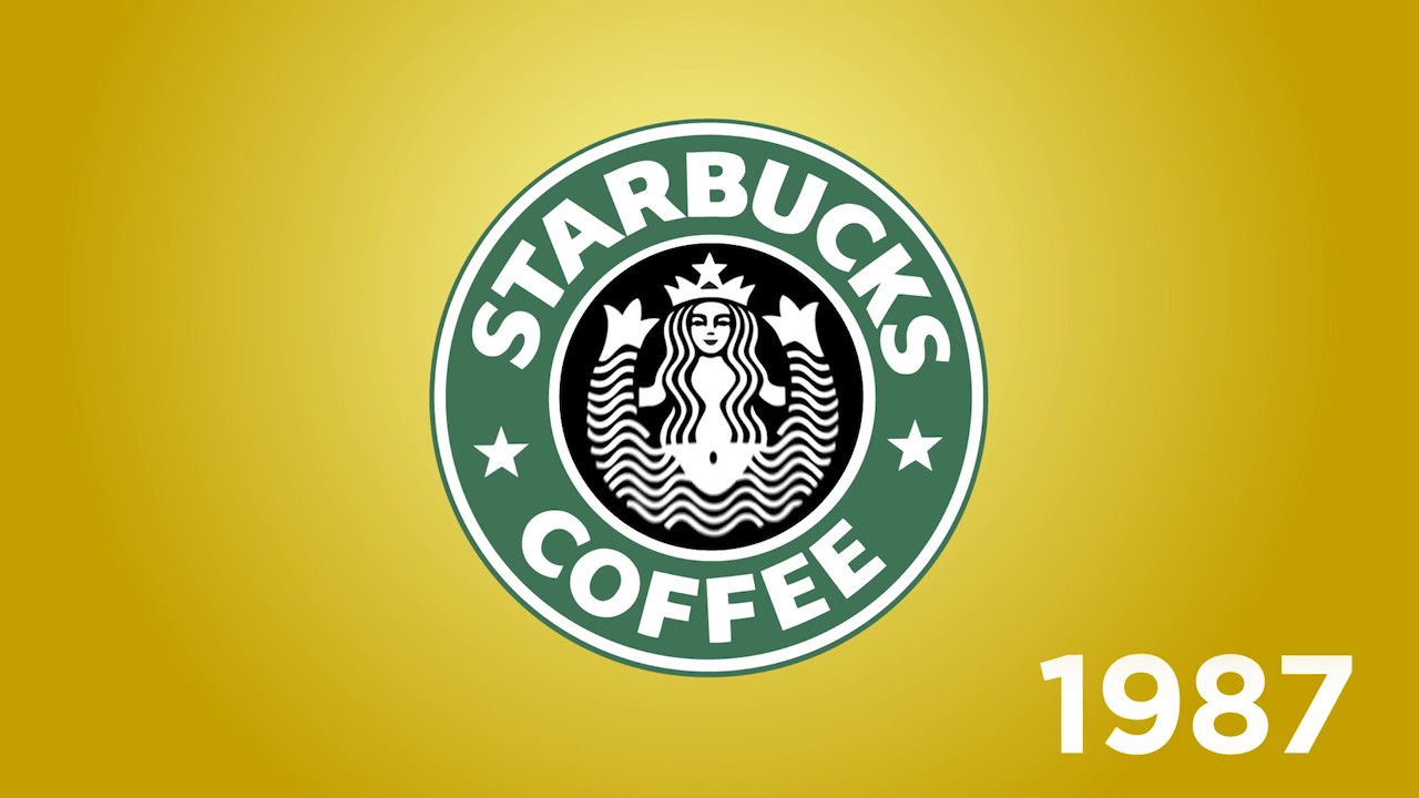 صور شعار ستار بوكس جديدة صور شعار ستار بوكس جديدة