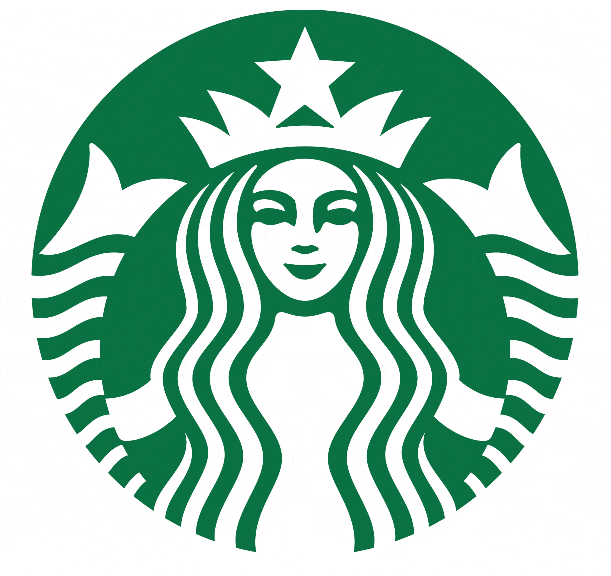 صور شعار ستار بكس جديدة صور شعار ستار بكس جديدة