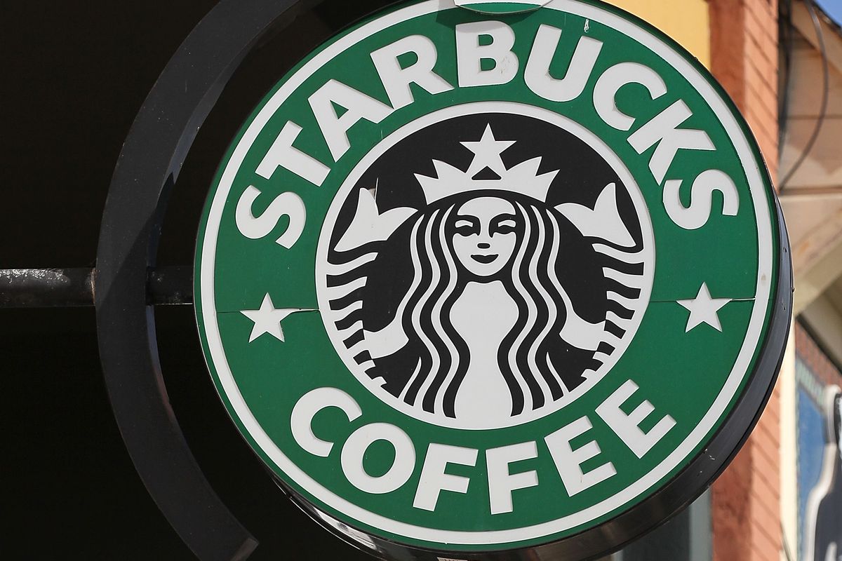 صور شعار ستار بوكس جديدة صور شعار ستار بوكس جديدة