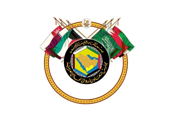 صور شعار مجلس التعاون جديدة صور شعار مجلس التعاون جديدة