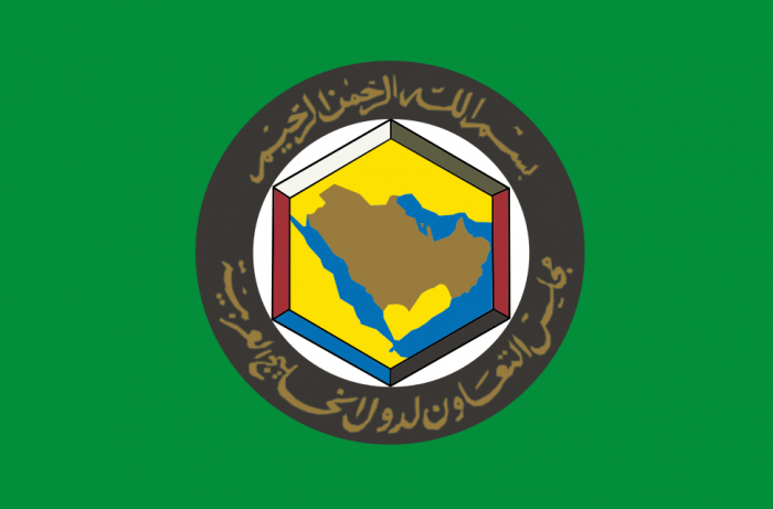صور شعار مجلس التعاون جديدة صور شعار مجلس التعاون جديدة