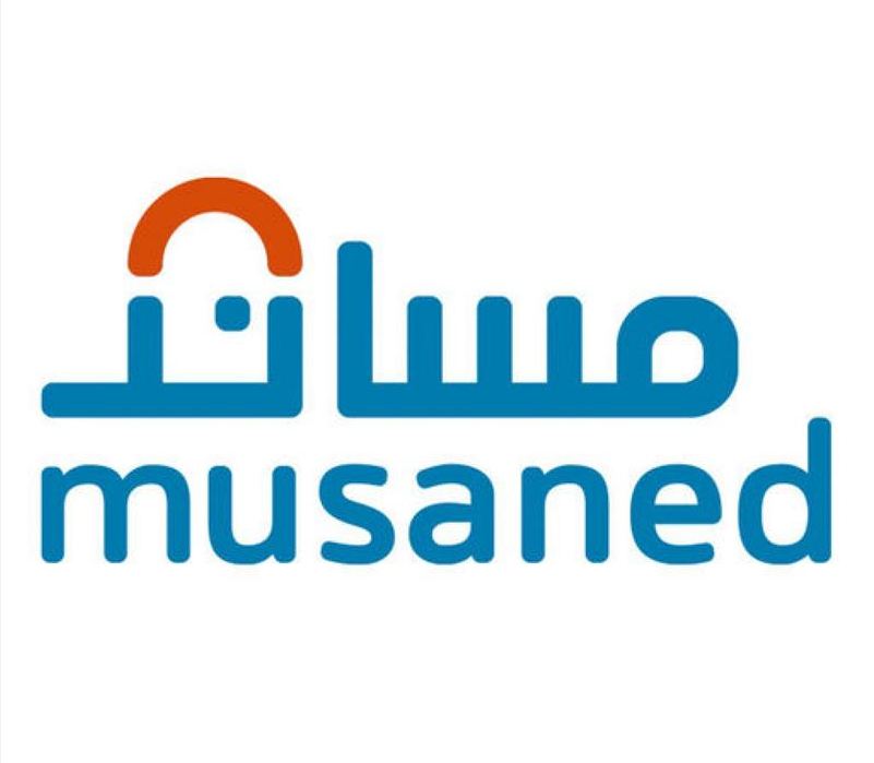 صور شعار مساند جديدة صور شعار مساند جديدة