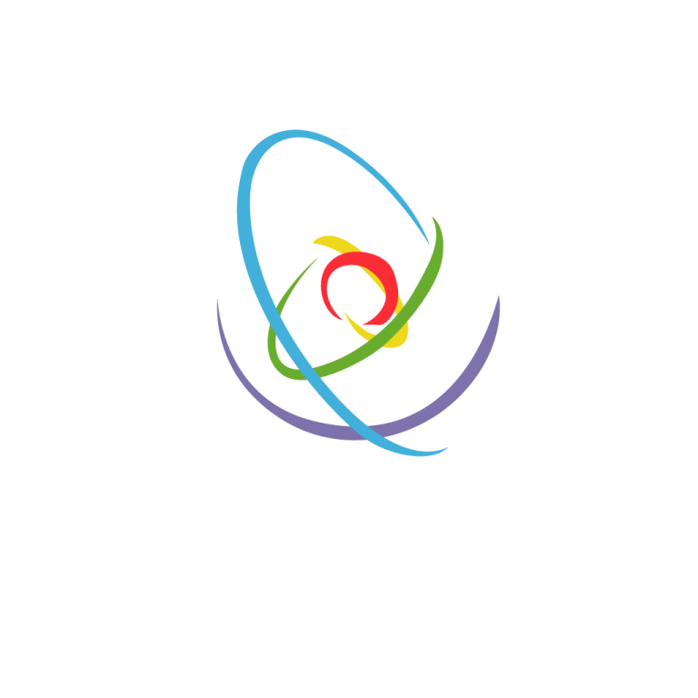 صور شعار موهبة الجديد جديدة