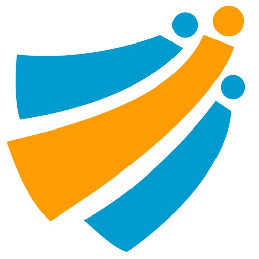 صور شعار نبراس جديدة صور شعار نبراس جديدة