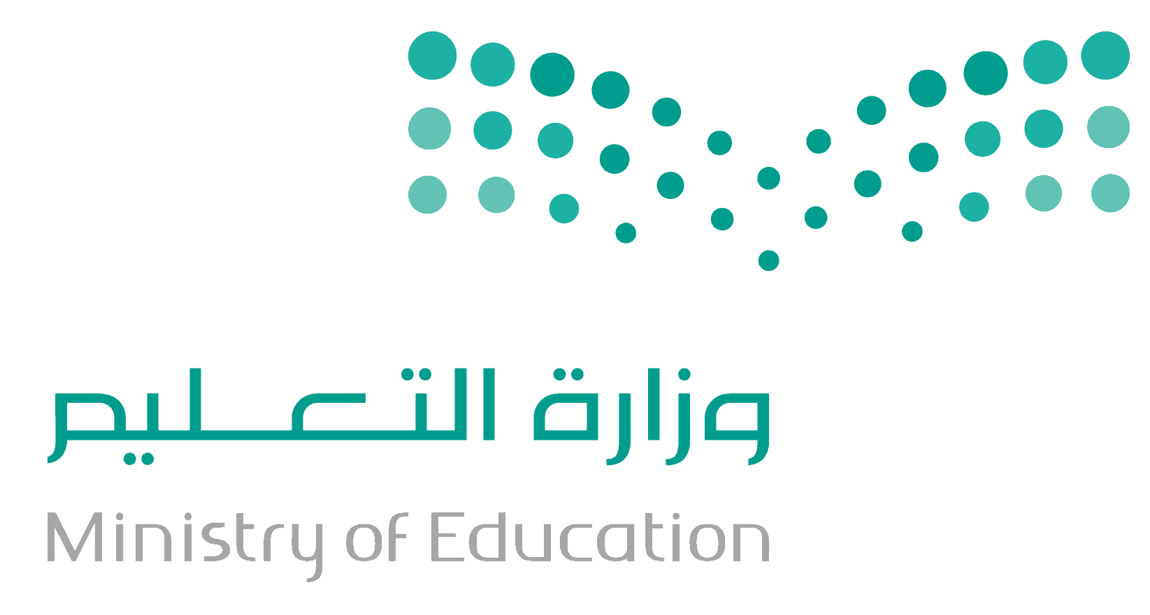 صور شعار وزارة التعليم الجديد وورد جديدة صور شعار وزارة التعليم الجديد وورد جديدة