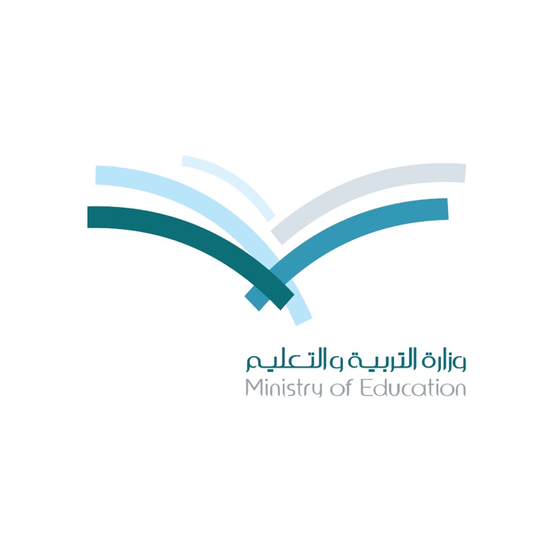 صور صور شعار التعليم جديدة صور صور شعار التعليم جديدة