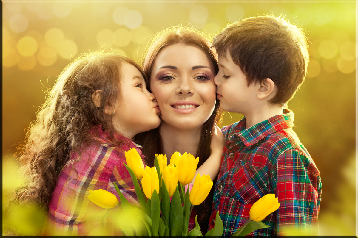 صور عن الام صور عن الام