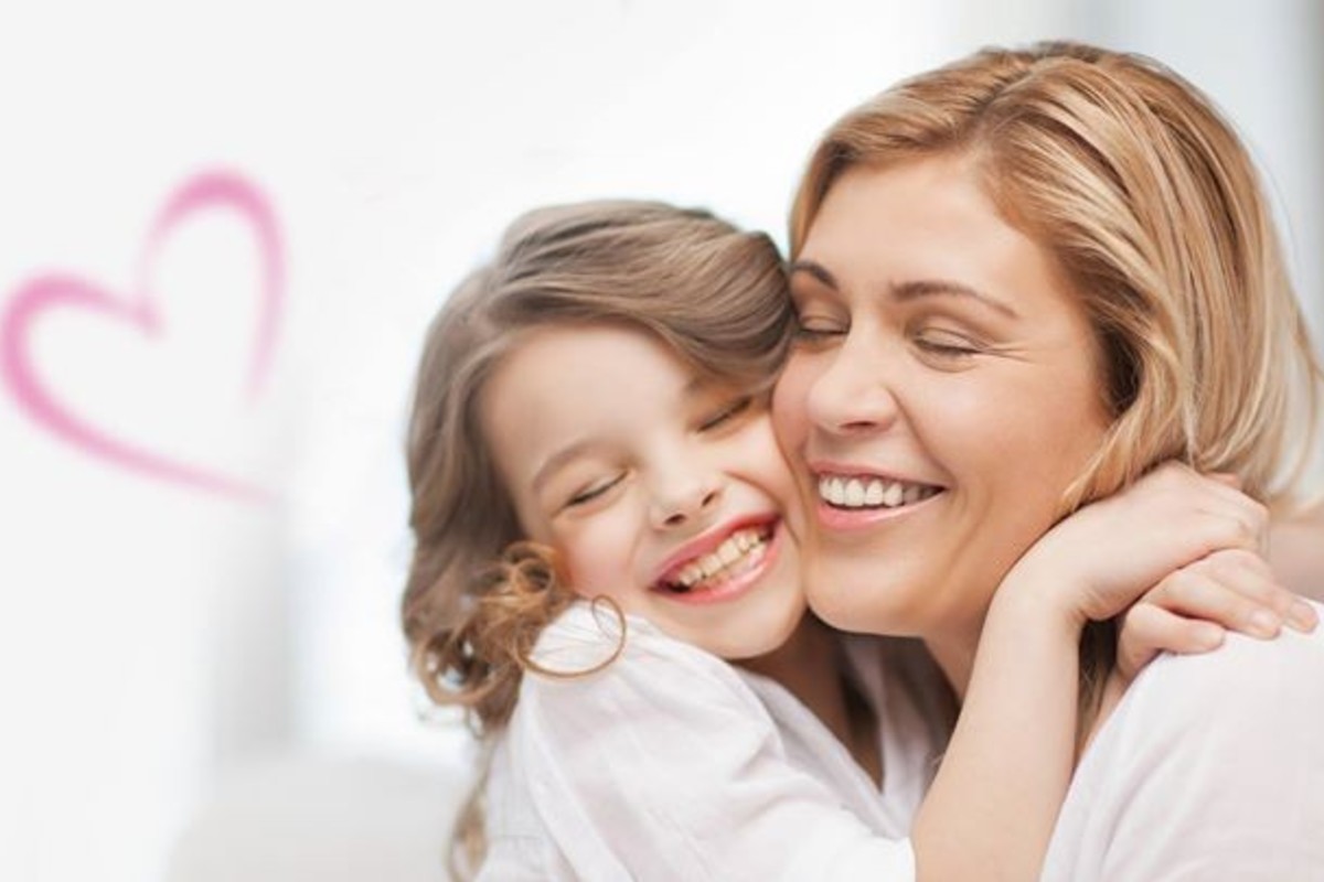 صور عن الام صور عن الام