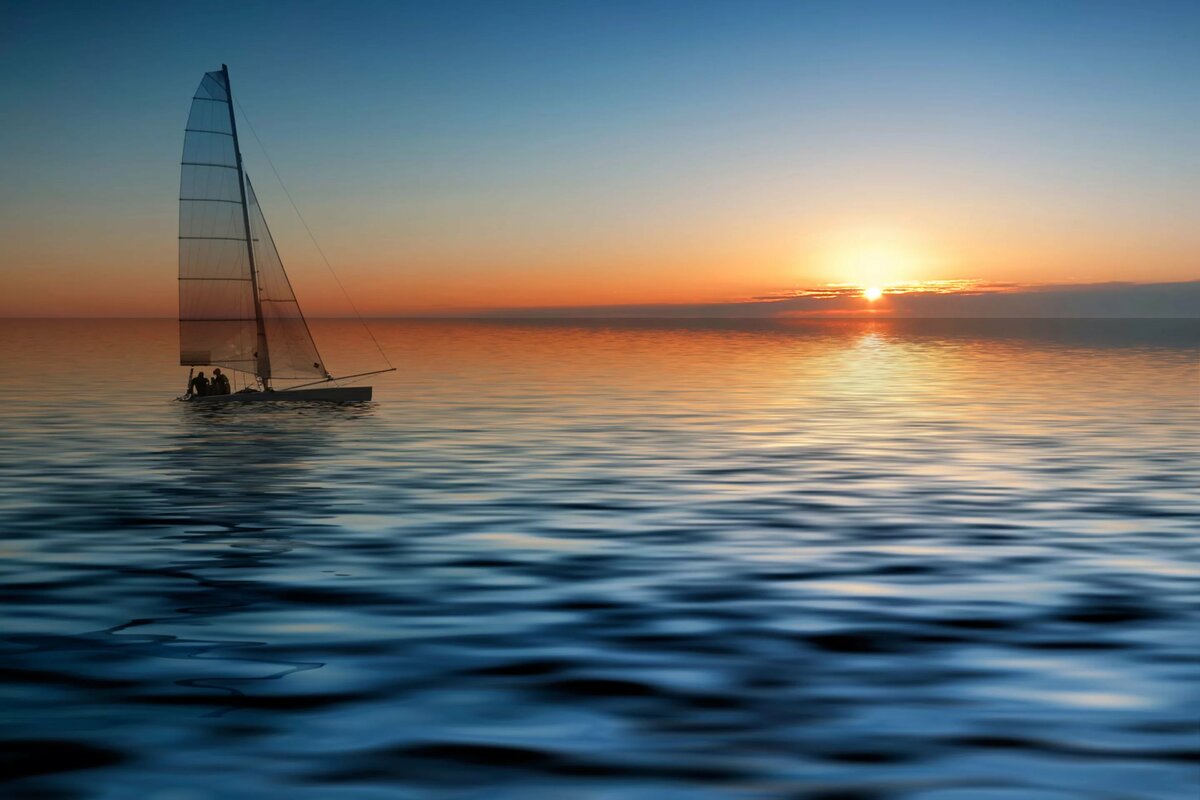 صور عن البحر صور عن البحر