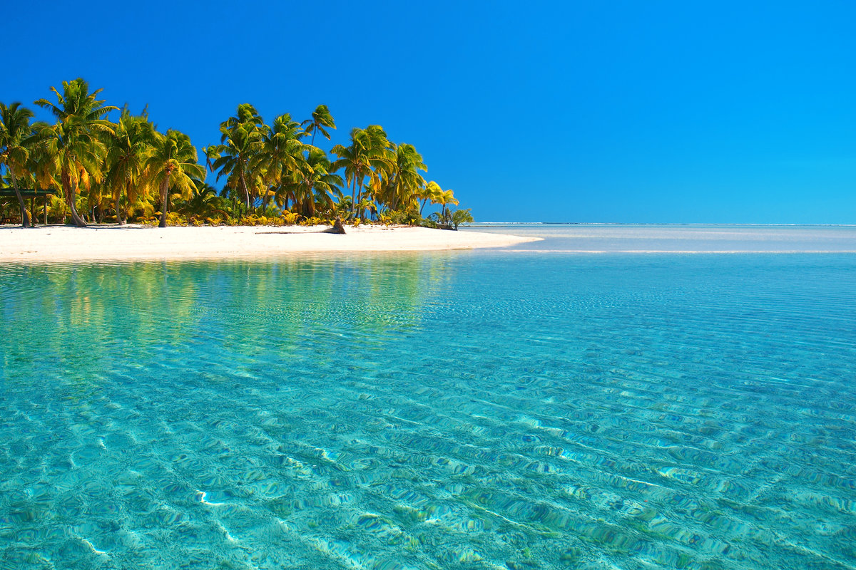 صور عن البحر صور عن البحر