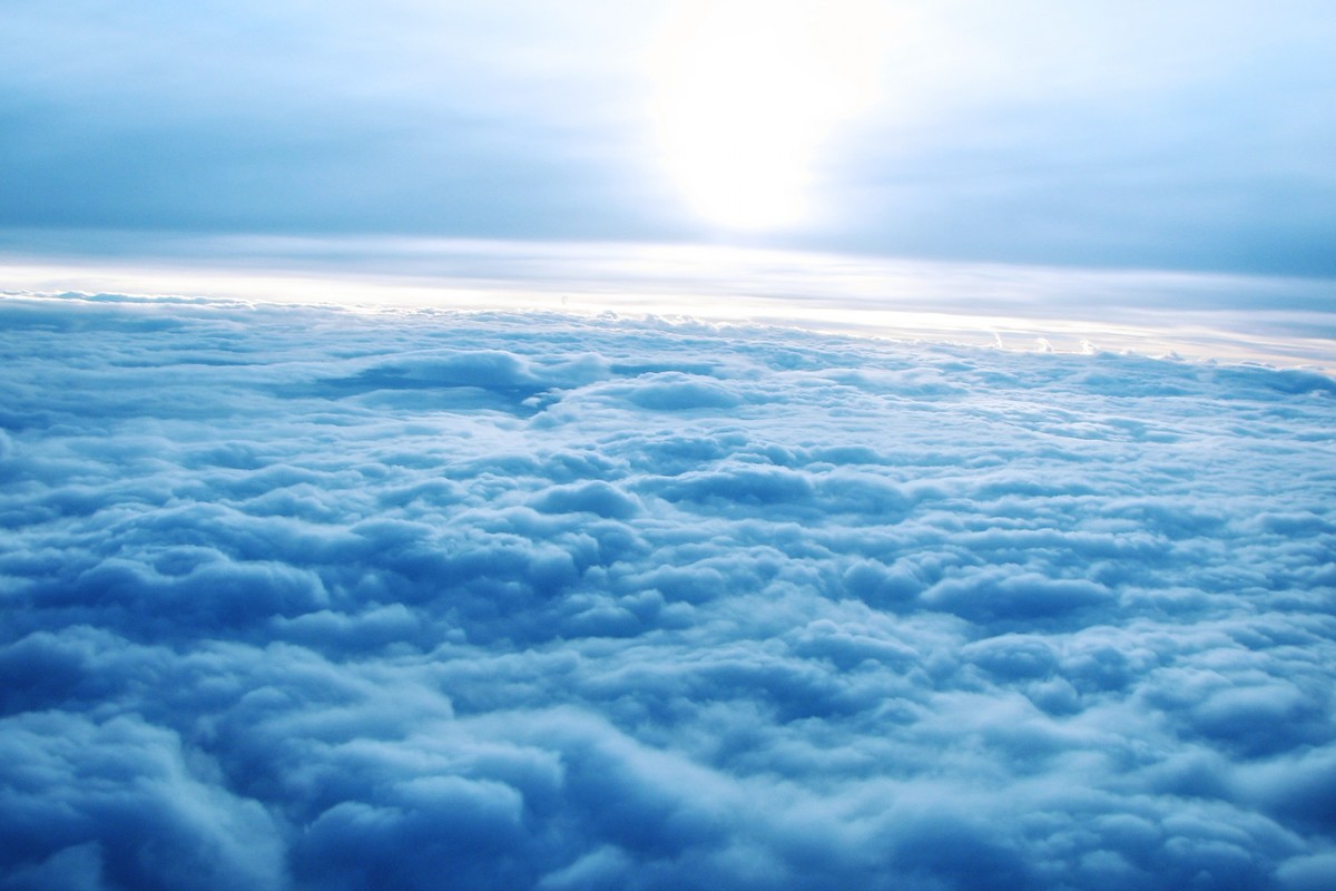 صور للسماء صور للسماء