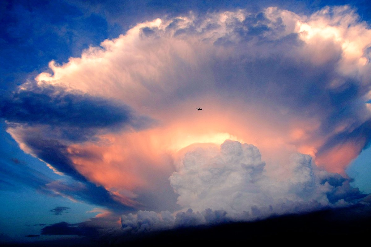 صور للسماء صور للسماء