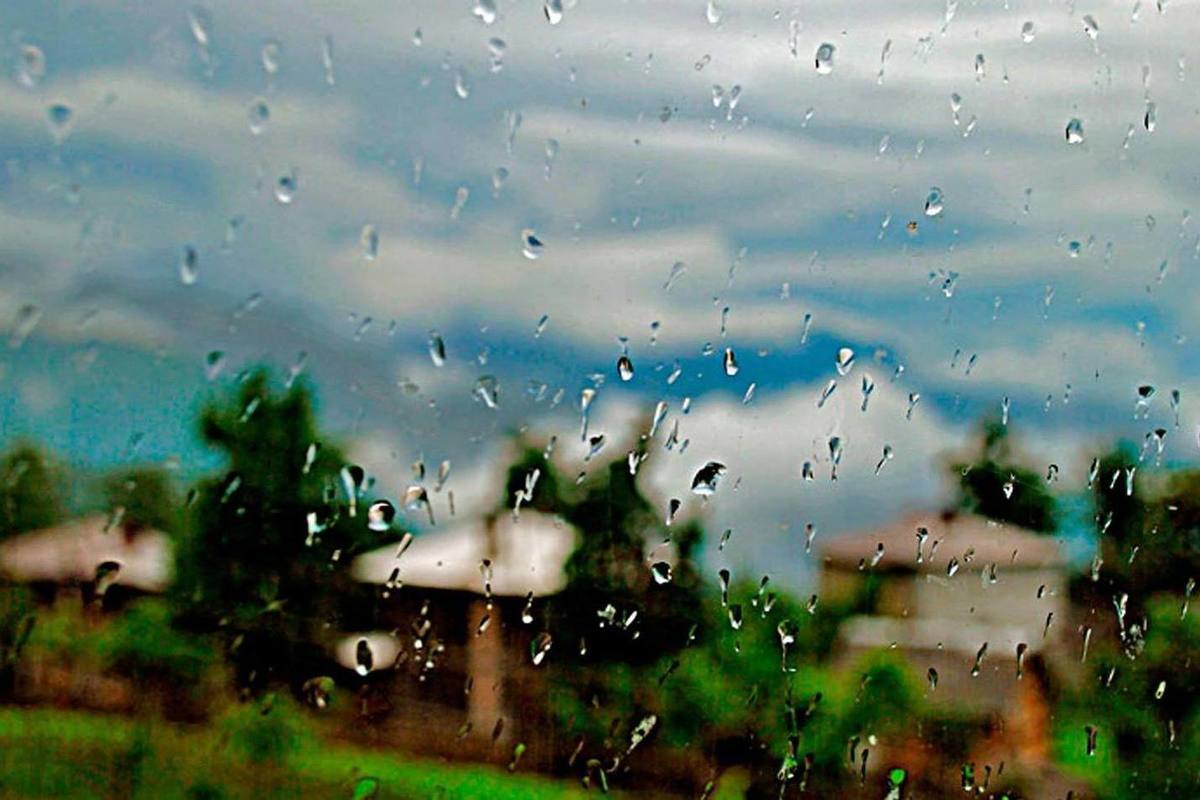 خلفيات امطار وغيوم 2020 خلفيات امطار وغيوم 2020