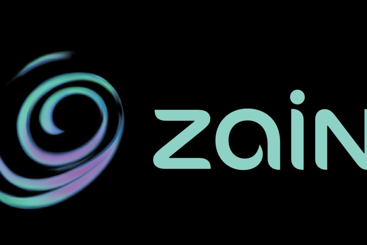 طريقة تحويل رصيد من زين لزين