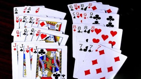 ترتيب الصن والحكم طريقة تعلم البلوت