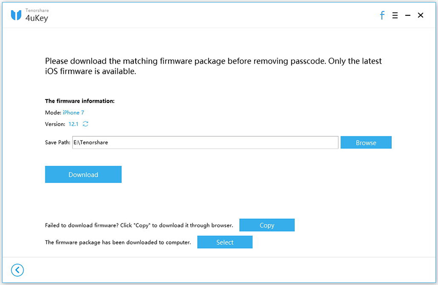 طريقة فتح الايفون المقفل برقم سري بدون ريستور طريقة فتح الايفون المقفل برقم سري بدون ريستور