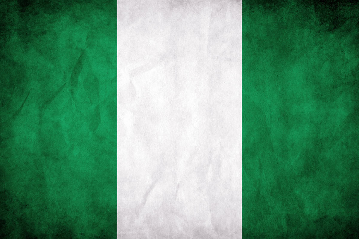 ما هي عاصمة نيجيريا وأبرز المعلومات عنها