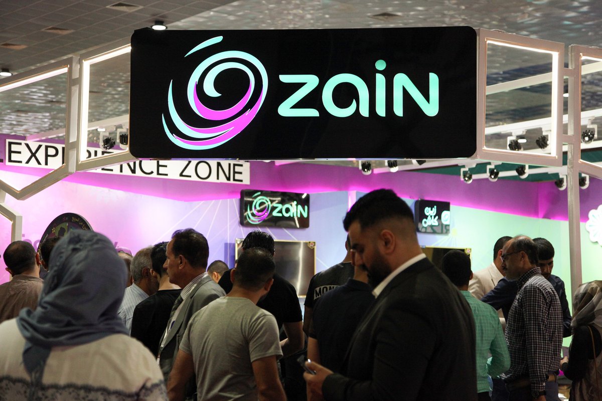 عروض زين للإنترنت في السعودية باقات إنترنت zain مُسبقة الدفع