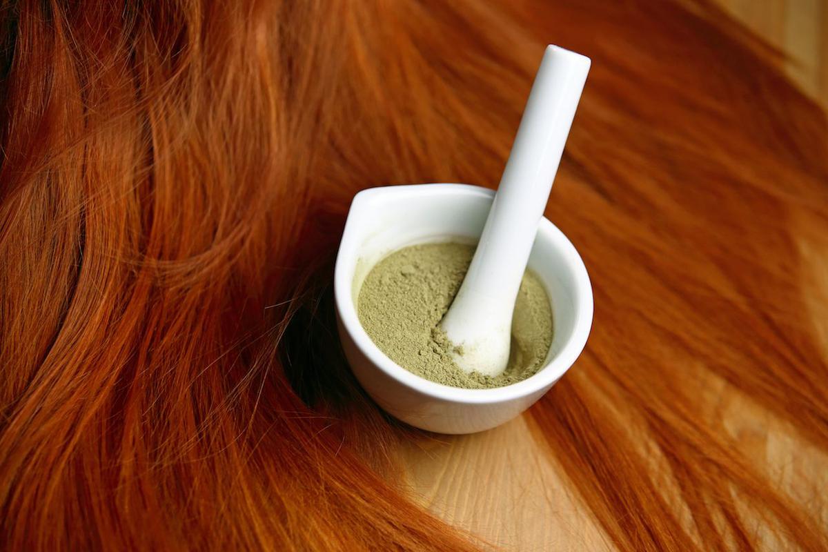 أهم فوائد السنامكي للشعر