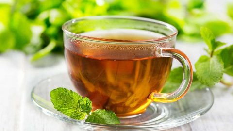 أهم فوائد شاي اليانسون للصحة