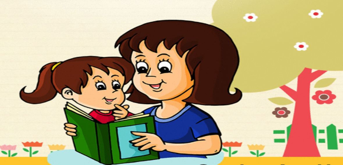 قصص خيالية للاطفال ممتعة