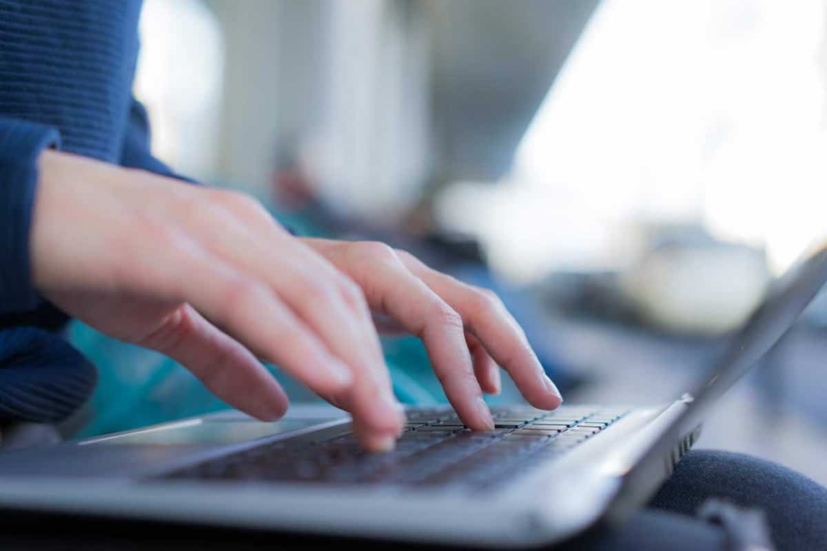 استعلام عن نتائج قياس برقم الهويه فقط 1445