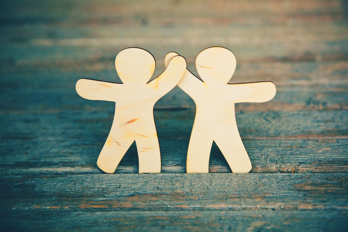 عبارات عن الصداقة الحقيقية