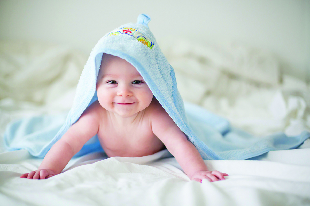 معنى اسم سطام stam وشخصيته في علم النفس