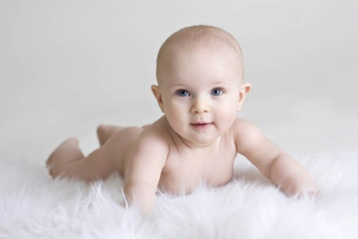 معنى اسم عدي في اللغة العربية