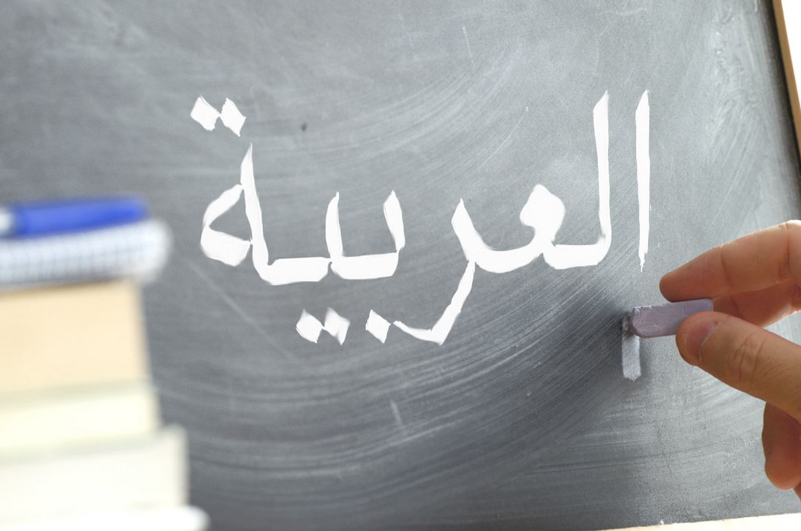 معنى فاقد الاهلية