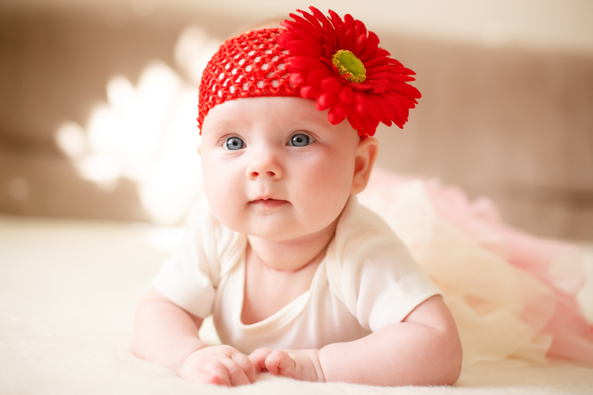 معنى كادي وصفات حامل الاسم