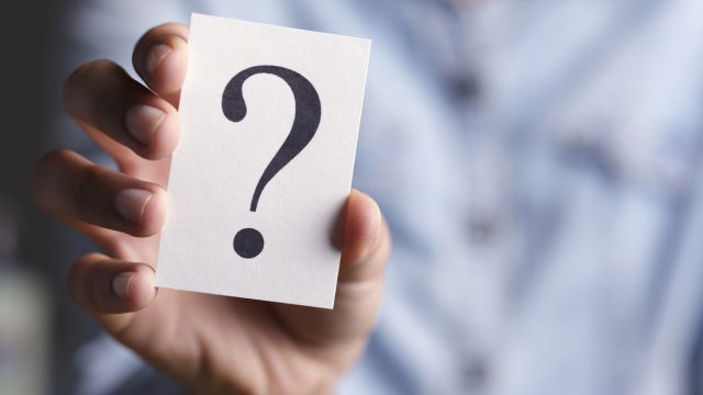 معنى كلمة الملأ