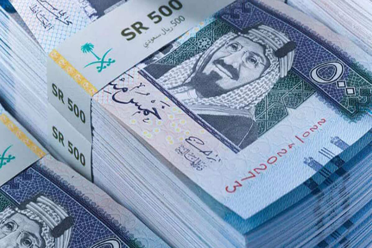 موعد صرف رواتب المتقاعدين 1445
