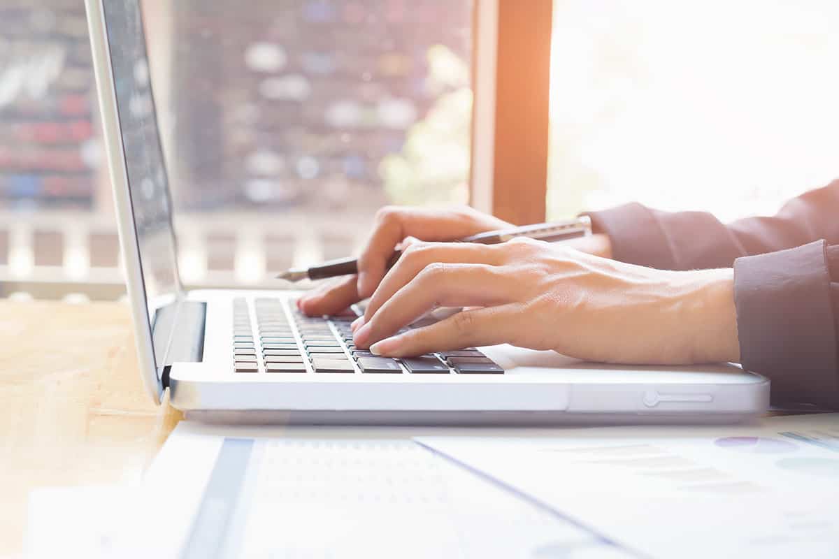 رابط نظام نور تسجيل الروضة 1445 متى يبدأ تسجيل الروضة 2024؟