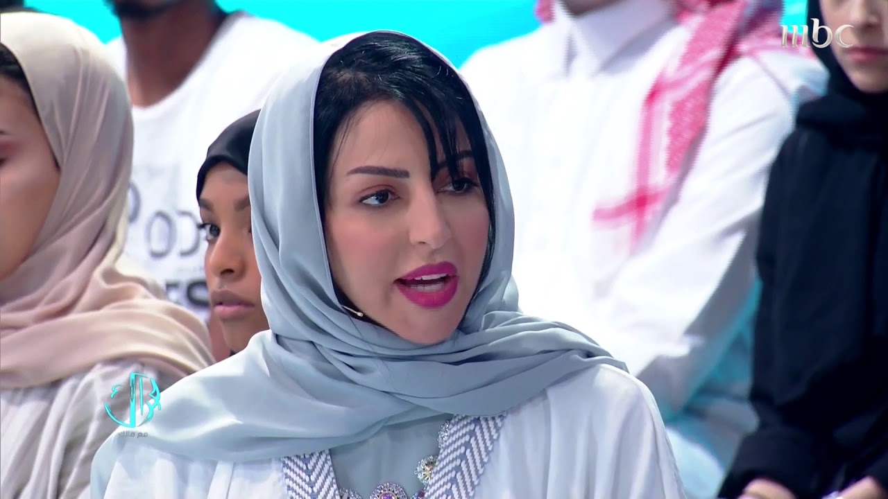 هاشتاق التوحد في حراك مع ملاك يثير موجة من الجدل على تويتر