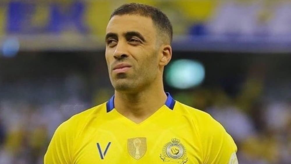هاشتاق رفض التفتيش بذكاء يتصدر الترند السعودي على تويتر