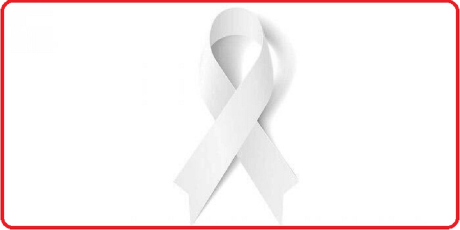 هاشتاق فتيات دار الرعايه يتصدر الترند في السعودية